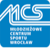 MCS-LOGO